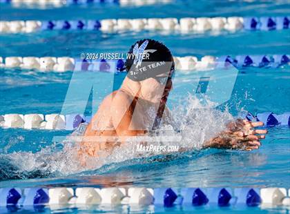 Thumbnail 1 in AIA Division 2 Finals photogallery.