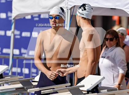 Thumbnail 3 in AIA Division 2 Finals photogallery.