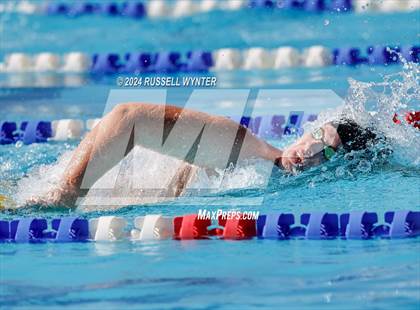 Thumbnail 3 in AIA Division 2 Finals photogallery.