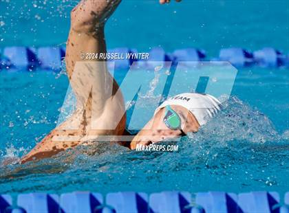 Thumbnail 3 in AIA Division 2 Finals photogallery.