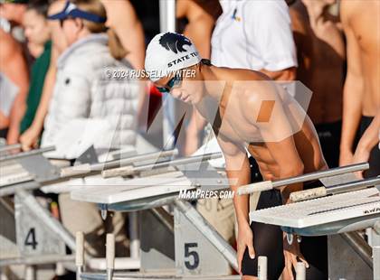 Thumbnail 1 in AIA Division 2 Finals photogallery.
