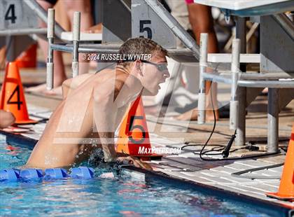 Thumbnail 2 in AIA Division 2 Finals photogallery.