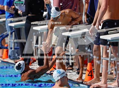 Thumbnail 2 in AIA Division 2 Finals photogallery.