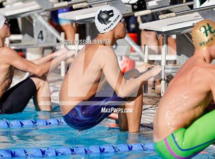 Thumbnail 2 in AIA Division 2 Finals photogallery.