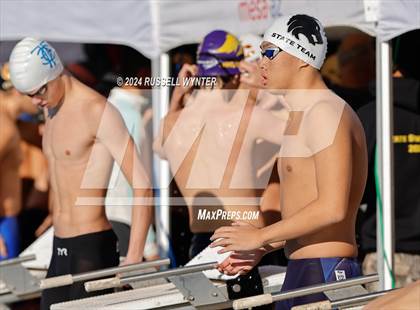 Thumbnail 2 in AIA Division 2 Finals photogallery.