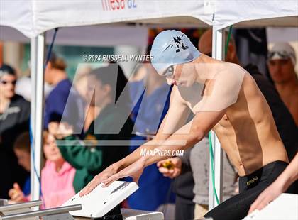 Thumbnail 3 in AIA Division 2 Finals photogallery.