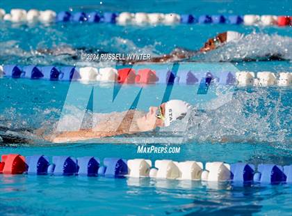Thumbnail 2 in AIA Division 2 Finals photogallery.