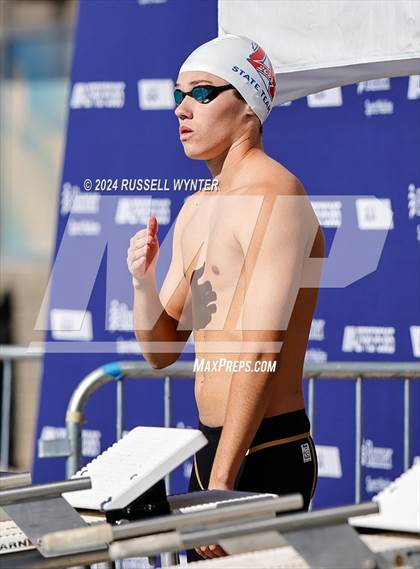 Thumbnail 3 in AIA Division 2 Finals photogallery.