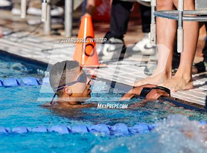 Thumbnail 1 in AIA Division 2 Finals photogallery.