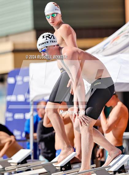 Thumbnail 1 in AIA Division 2 Finals photogallery.