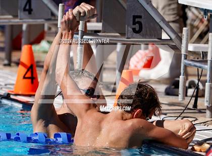 Thumbnail 2 in AIA Division 2 Finals photogallery.