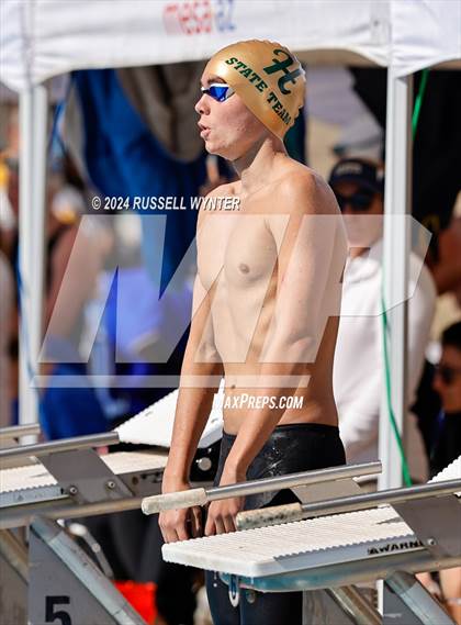 Thumbnail 2 in AIA Division 2 Finals photogallery.