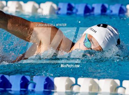 Thumbnail 2 in AIA Division 2 Finals photogallery.