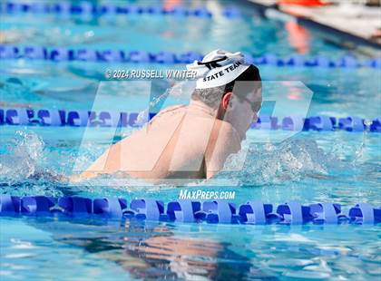 Thumbnail 1 in AIA Division 2 Finals photogallery.