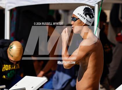 Thumbnail 1 in AIA Division 2 Finals photogallery.