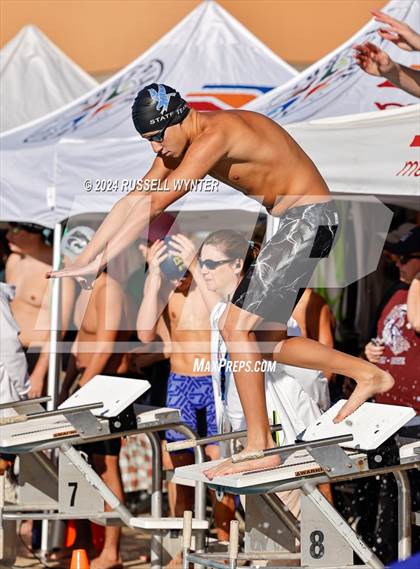 Thumbnail 3 in AIA Division 2 Finals photogallery.