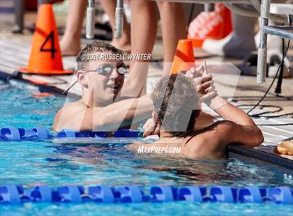 Thumbnail 1 in AIA Division 2 Finals photogallery.