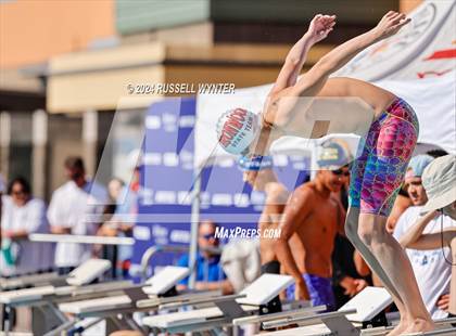Thumbnail 1 in AIA Division 2 Finals photogallery.