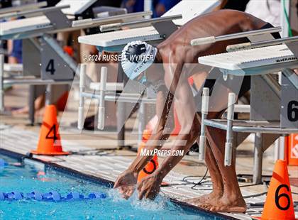 Thumbnail 3 in AIA Division 2 Finals photogallery.