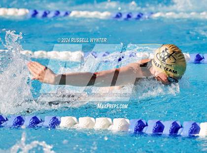 Thumbnail 2 in AIA Division 2 Finals photogallery.