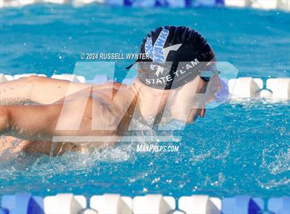 Thumbnail 2 in AIA Division 2 Finals photogallery.