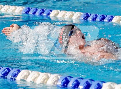 Thumbnail 3 in AIA Division 2 Finals photogallery.