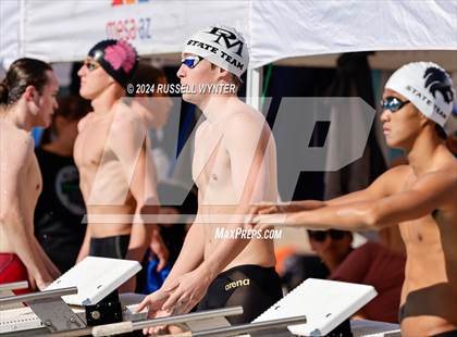 Thumbnail 2 in AIA Division 2 Finals photogallery.