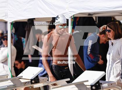 Thumbnail 2 in AIA Division 2 Finals photogallery.