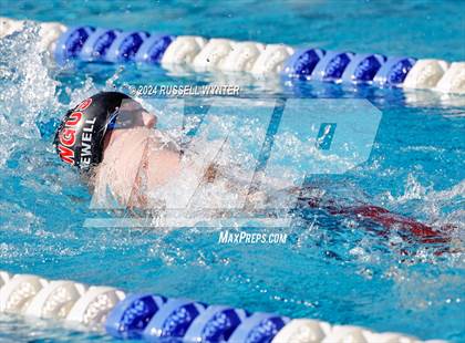 Thumbnail 1 in AIA Division 2 Finals photogallery.