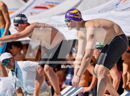 Thumbnail 1 in AIA Division 2 Finals photogallery.