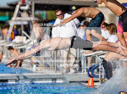 Thumbnail 3 in AIA Division 2 Finals photogallery.