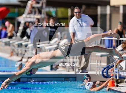 Thumbnail 3 in AIA Division 2 Finals photogallery.