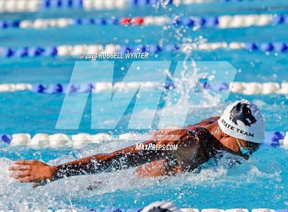 Thumbnail 1 in AIA Division 2 Finals photogallery.
