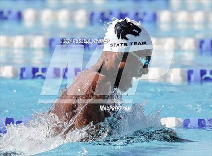 Thumbnail 2 in AIA Division 2 Finals photogallery.
