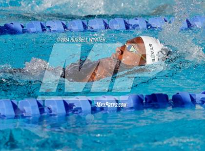 Thumbnail 1 in AIA Division 2 Finals photogallery.