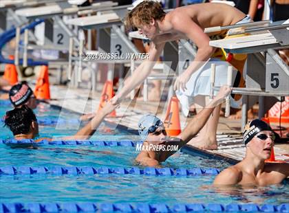 Thumbnail 3 in AIA Division 2 Finals photogallery.