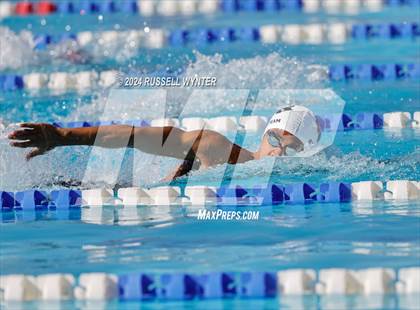 Thumbnail 1 in AIA Division 2 Finals photogallery.