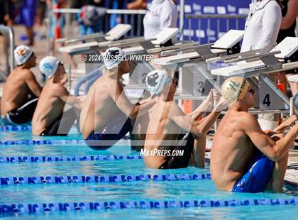 Thumbnail 2 in AIA Division 2 Finals photogallery.
