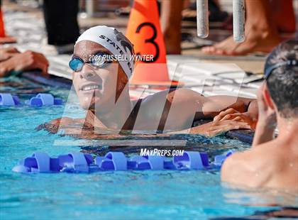 Thumbnail 1 in AIA Division 2 Finals photogallery.