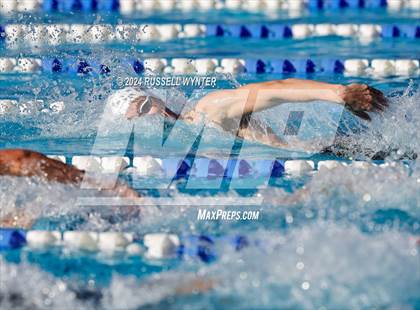 Thumbnail 1 in AIA Division 2 Finals photogallery.