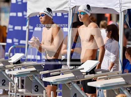 Thumbnail 1 in AIA Division 2 Finals photogallery.