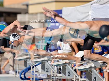 Thumbnail 2 in AIA Division 2 Finals photogallery.