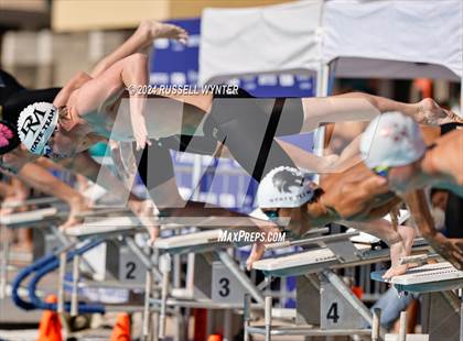 Thumbnail 3 in AIA Division 2 Finals photogallery.