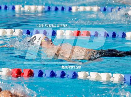 Thumbnail 2 in AIA Division 2 Finals photogallery.