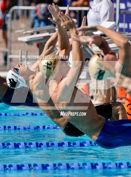 Thumbnail 3 in AIA Division 2 Finals photogallery.