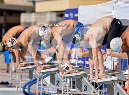 Thumbnail 1 in AIA Division 2 Finals photogallery.