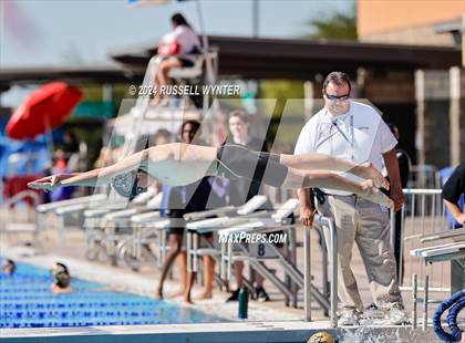 Thumbnail 3 in AIA Division 2 Finals photogallery.