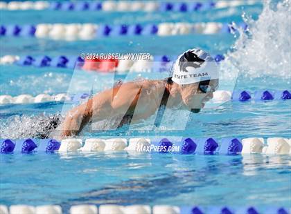 Thumbnail 3 in AIA Division 2 Finals photogallery.