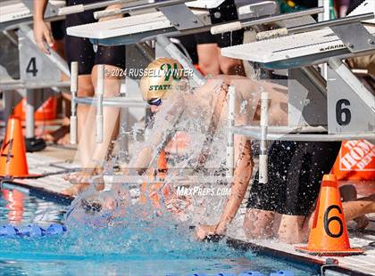 Thumbnail 2 in AIA Division 2 Finals photogallery.