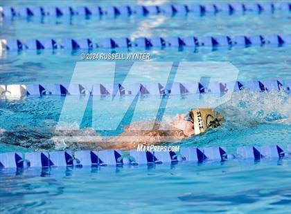 Thumbnail 3 in AIA Division 2 Finals photogallery.